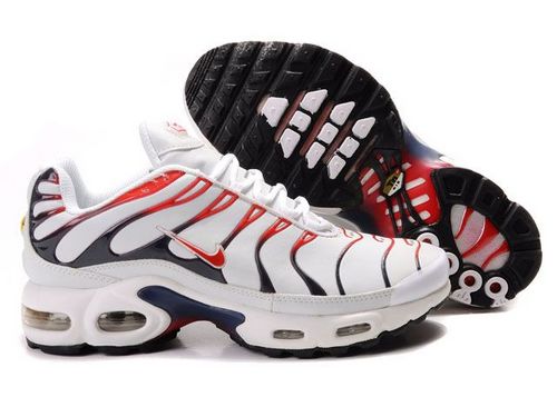 air max tn033